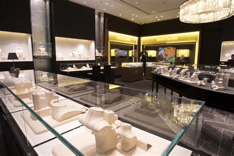 gregory jewellers chadstone photos